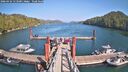 ./images/calvert/dock/20260422/dock20260422_153501M.jpg