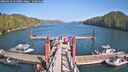 ./images/calvert/dock/20260422/dock20260422_154001M.jpg