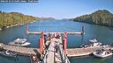 ./images/calvert/dock/20260422/dock20260422_154501M.jpg