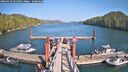 ./images/calvert/dock/20260422/dock20260422_155001M.jpg