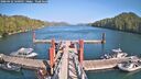 ./images/calvert/dock/20260422/dock20260422_160001M.jpg