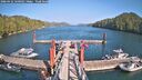 ./images/calvert/dock/20260422/dock20260422_160502M.jpg