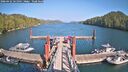 ./images/calvert/dock/20260422/dock20260422_161501M.jpg