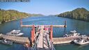 ./images/calvert/dock/20260422/dock20260422_162001M.jpg