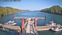 ./images/calvert/dock/20260422/dock20260422_162501M.jpg