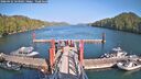 ./images/calvert/dock/20260422/dock20260422_163001M.jpg