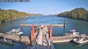 ./images/calvert/dock/20260422/dock20260422_163501M.jpg
