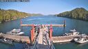 ./images/calvert/dock/20260422/dock20260422_164002M.jpg