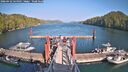 ./images/calvert/dock/20260422/dock20260422_164501M.jpg