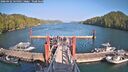 ./images/calvert/dock/20260422/dock20260422_165002M.jpg