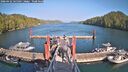 ./images/calvert/dock/20260422/dock20260422_165501M.jpg