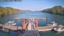 ./images/calvert/dock/20260422/dock20260422_170001M.jpg