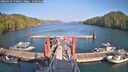 ./images/calvert/dock/20260422/dock20260422_170501M.jpg