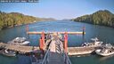 ./images/calvert/dock/20260422/dock20260422_171001M.jpg