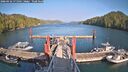 ./images/calvert/dock/20260422/dock20260422_171501M.jpg