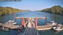 ./images/calvert/dock/20260422/dock20260422_172002M.jpg
