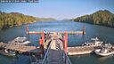 ./images/calvert/dock/20260422/dock20260422_172501M.jpg