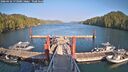 ./images/calvert/dock/20260422/dock20260422_173001M.jpg