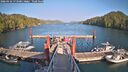 ./images/calvert/dock/20260422/dock20260422_173501M.jpg