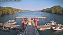 ./images/calvert/dock/20260422/dock20260422_174501M.jpg