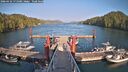 ./images/calvert/dock/20260422/dock20260422_175001M.jpg