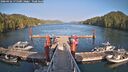 ./images/calvert/dock/20260422/dock20260422_175501M.jpg