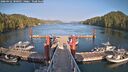 ./images/calvert/dock/20260422/dock20260422_180002M.jpg