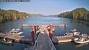 ./images/calvert/dock/20260422/dock20260422_180501M.jpg