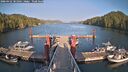 ./images/calvert/dock/20260422/dock20260422_181001M.jpg