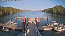 ./images/calvert/dock/20260422/dock20260422_181501M.jpg