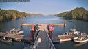 ./images/calvert/dock/20260422/dock20260422_182001M.jpg