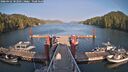 ./images/calvert/dock/20260422/dock20260422_182501M.jpg