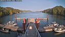 ./images/calvert/dock/20260422/dock20260422_183001M.jpg