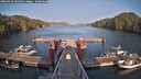 ./images/calvert/dock/20260422/dock20260422_183501M.jpg