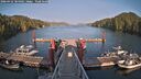 ./images/calvert/dock/20260422/dock20260422_184001M.jpg