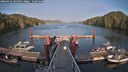 ./images/calvert/dock/20260422/dock20260422_184501M.jpg