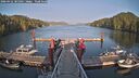 ./images/calvert/dock/20260422/dock20260422_185001M.jpg