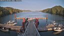 ./images/calvert/dock/20260422/dock20260422_185501M.jpg