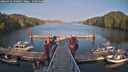 ./images/calvert/dock/20260422/dock20260422_190001M.jpg