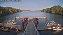 ./images/calvert/dock/20260422/dock20260422_190501M.jpg