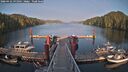 ./images/calvert/dock/20260422/dock20260422_191001M.jpg