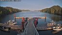 ./images/calvert/dock/20260422/dock20260422_191501M.jpg