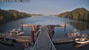 ./images/calvert/dock/20260422/dock20260422_192001M.jpg