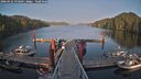 ./images/calvert/dock/20260422/dock20260422_192501M.jpg
