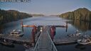 ./images/calvert/dock/20260422/dock20260422_193001M.jpg