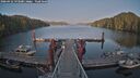 ./images/calvert/dock/20260422/dock20260422_193501M.jpg