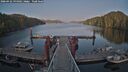 ./images/calvert/dock/20260422/dock20260422_194002M.jpg