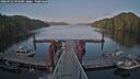./images/calvert/dock/20260422/dock20260422_194501M.jpg