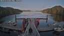 ./images/calvert/dock/20260422/dock20260422_195002M.jpg