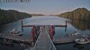 ./images/calvert/dock/20260422/dock20260422_195501M.jpg